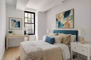720 West End Ave, New York City, NY 10025 - Photo 39
