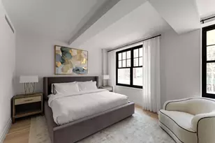 720 West End Ave, New York City, NY 10025 - Photo 41