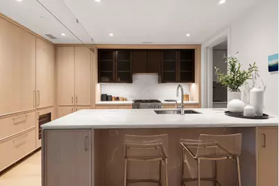 720 W End Avenue #3D, New York City, NY 10025 - Photo 25