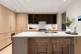 720 West End Ave, New York City, NY 10025 - Photo 25
