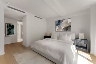 720 West End Ave, New York City, NY 10025 - Photo 49