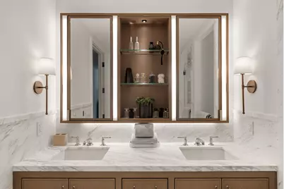 720 W End Avenue #3D, New York City, NY 10025 - Photo 37
