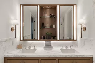720 West End Ave, New York City, NY 10025 - Photo 37
