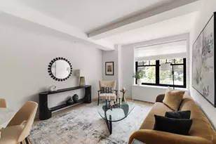 720 West End Ave, New York City, NY 10025 - Photo 29