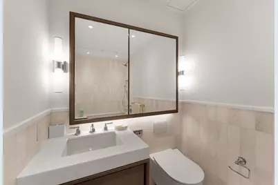 720 W End Avenue #3D, New York City, NY 10025 - Photo 35
