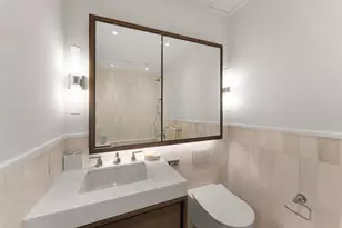 720 West End Ave, New York City, NY 10025 - Photo 35