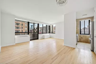 300 E 62nd Street #APT804, New York City, NY 10065 - Photo 1