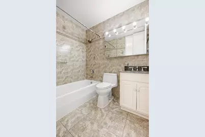 300 E 62nd Street #APT804, New York City, NY 10065 - Photo 7