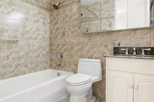 300 E 62nd St, New York City, NY 10065 - Photo 7