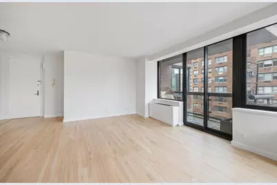 300 E 62nd Street #APT804, New York City, NY 10065 - Photo 5