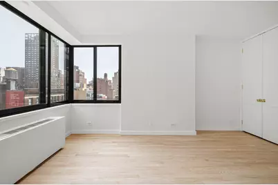 300 E 62nd Street #APT804, New York City, NY 10065 - Photo 9