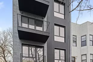 1226 Decatur St, New York City, NY 11207 - Photo 9