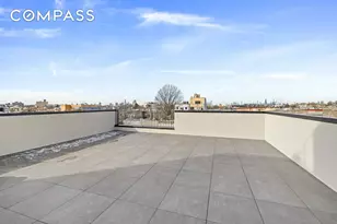 1226 Decatur St, New York City, NY 11207 - Photo 7