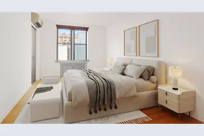 305 W 18th Street #4JK, New York, NY 10011 - Photo 5