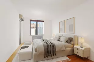 305 W 18th St, New York, NY 10011 - Photo 5