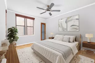 305 W 18th St, New York, NY 10011 - Photo 7