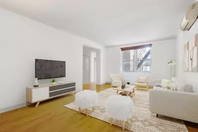 305 W 18th Street #4JK, New York, NY 10011 - Photo 3