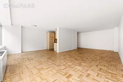 315 W 70th Street #2D, New York City, NY 10023 - Photo 11