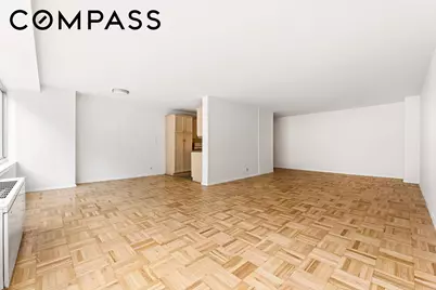 315 W 70th Street #2D, New York City, NY 10023 - Photo 11