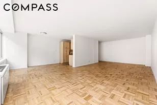 315 W 70th St, New York City, NY 10023 - Photo 11