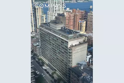 315 W 70th Street #2D, New York City, NY 10023 - Photo 9