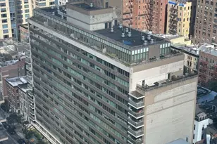 315 W 70th St, New York City, NY 10023 - Photo 9