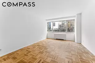 315 W 70th St, New York City, NY 10023 - Photo 13
