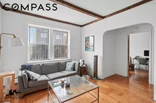 495 Lorimer St, New York City, NY 11211 - Photo 13