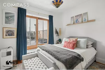 495 Lorimer Street, New York City, NY 11211 - Photo 7