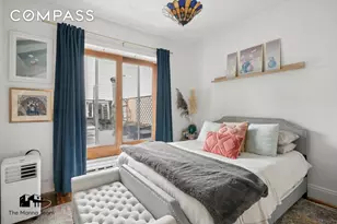 495 Lorimer St, New York City, NY 11211 - Photo 7