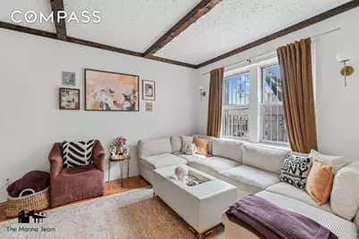 495 Lorimer Street, New York City, NY 11211 - Photo 5