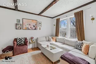 495 Lorimer St, New York City, NY 11211 - Photo 5