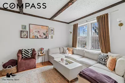 495 Lorimer Street, New York City, NY 11211 - Photo 5