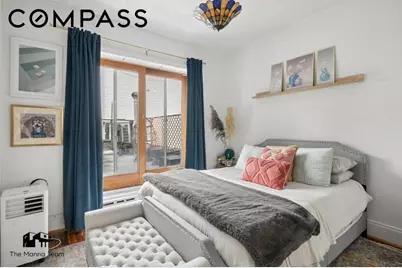 495 Lorimer Street, New York City, NY 11211 - Photo 7