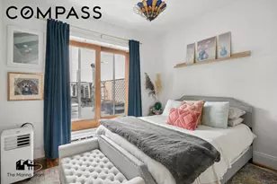 495 Lorimer St, New York City, NY 11211 - Photo 7
