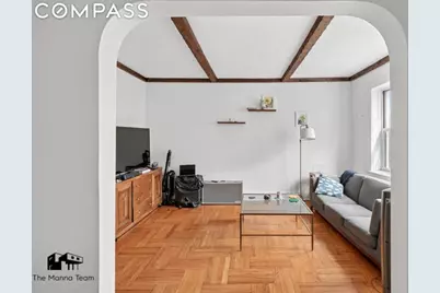 495 Lorimer Street, Brooklyn, NY 11211 - Photo 9