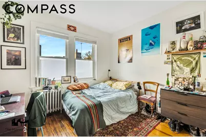 495 Lorimer Street, New York City, NY 11211 - Photo 15