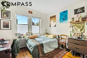 495 Lorimer St, New York City, NY 11211 - Photo 15