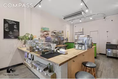 495 Lorimer Street, Brooklyn, NY 11211 - Photo 15