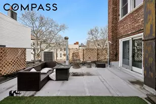 495 Lorimer St, New York City, NY 11211 - Photo 9