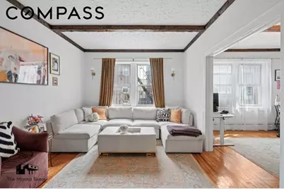 495 Lorimer Street, New York City, NY 11211 - Photo 3