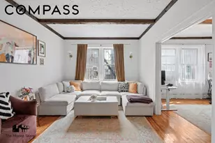495 Lorimer St, New York City, NY 11211 - Photo 3