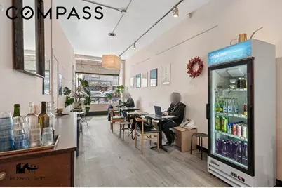 495 Lorimer Street, New York City, NY 11211 - Photo 19