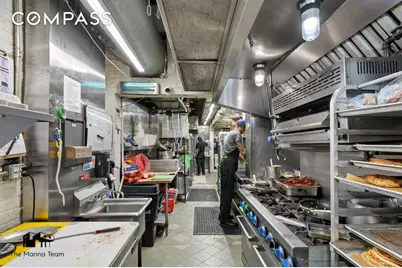 495 Lorimer Street, New York City, NY 11211 - Photo 21