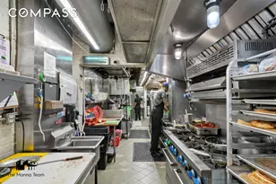 495 Lorimer St, New York City, NY 11211 - Photo 21