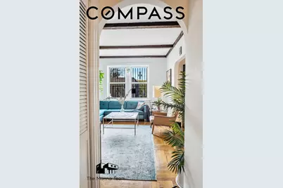 495 Lorimer Street, New York City, NY 11211 - Photo 17