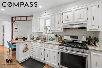 495 Lorimer Street, New York City, NY 11211 - Photo 11