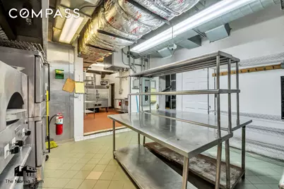 495 Lorimer Street, Brooklyn, NY 11211 - Photo 19