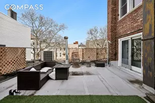 495 Lorimer St, New York City, NY 11211 - Photo 9