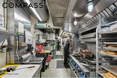 495 Lorimer Street, New York City, NY 11211 - Photo 21